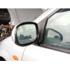 Recambio de retrovisor izquierdo para nissan almera tino (v10) 2.2 dci referencia OEM IAM 96302BU23A  
