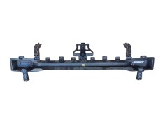 Recambio de refuerzo paragolpes trasero para hyundai i20 i (pb, pbt) 1.2 referencia OEM IAM   