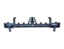 REFUERZO PARAGOLPES TRASERO 866301J500 
