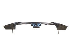 Recambio de refuerzo paragolpes trasero para hyundai i20 i (pb, pbt) 1.2 referencia OEM IAM    2