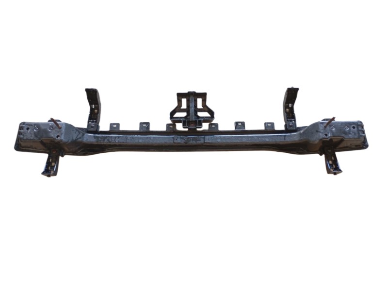 Recambio de refuerzo paragolpes trasero para hyundai i20 i (pb, pbt) 1.2 referencia OEM IAM   
