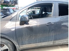 Recambio de puerta delantera izquierda para opel mokka / mokka x (j13) 1.4 (_76) referencia OEM IAM   