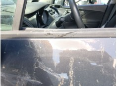Recambio de puerta delantera izquierda para opel mokka / mokka x (j13) 1.4 (_76) referencia OEM IAM    2