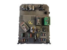 Recambio de bsi para citroën c2 (jm_) 1.4 hdi referencia OEM IAM   