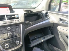 Recambio de guantera para opel mokka / mokka x (j13) 1.4 (_76) referencia OEM IAM   