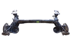 Recambio de puente trasero para citroën berlingo multispace (b9) 1.6 bluehdi 120 referencia OEM IAM 5148T8  