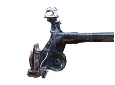 Recambio de puente trasero para citroën berlingo multispace (b9) 1.6 bluehdi 120 referencia OEM IAM 5148T8   2