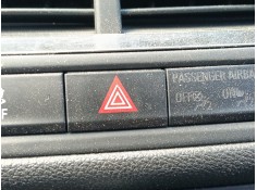 Recambio de warning para opel mokka / mokka x (j13) 1.4 (_76) referencia OEM IAM   