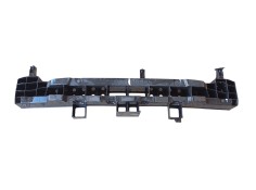 Recambio de refuerzo paragolpes trasero para renault clio iv (bh_) 1.5 dci 90 referencia OEM IAM 850908121R  