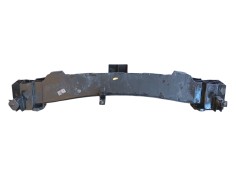 Recambio de refuerzo paragolpes trasero para renault clio iv (bh_) 1.5 dci 90 referencia OEM IAM 850908121R   2