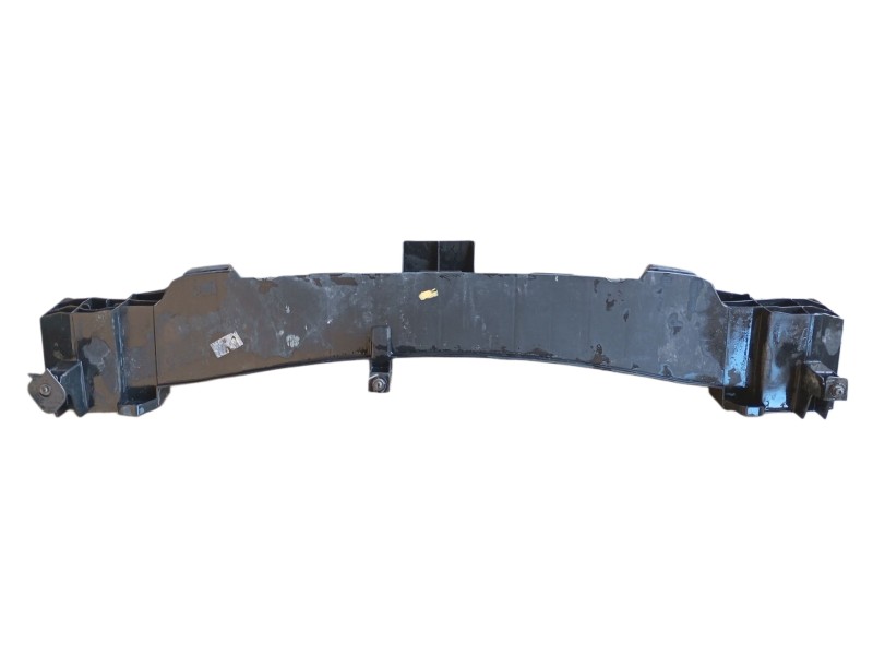 Recambio de refuerzo paragolpes trasero para renault clio iv (bh_) 1.5 dci 90 referencia OEM IAM 850908121R  