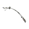 Recambio de varillaje cambio para fiat doblo cargo (263_) 1.6 d multijet referencia OEM IAM 46351782 00048723 