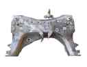 CUNA MOTOR 544017239R 