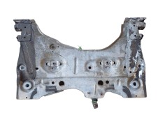 Recambio de cuna motor para renault clio iv (bh_) 1.5 dci 90 referencia OEM IAM 544017239R   2