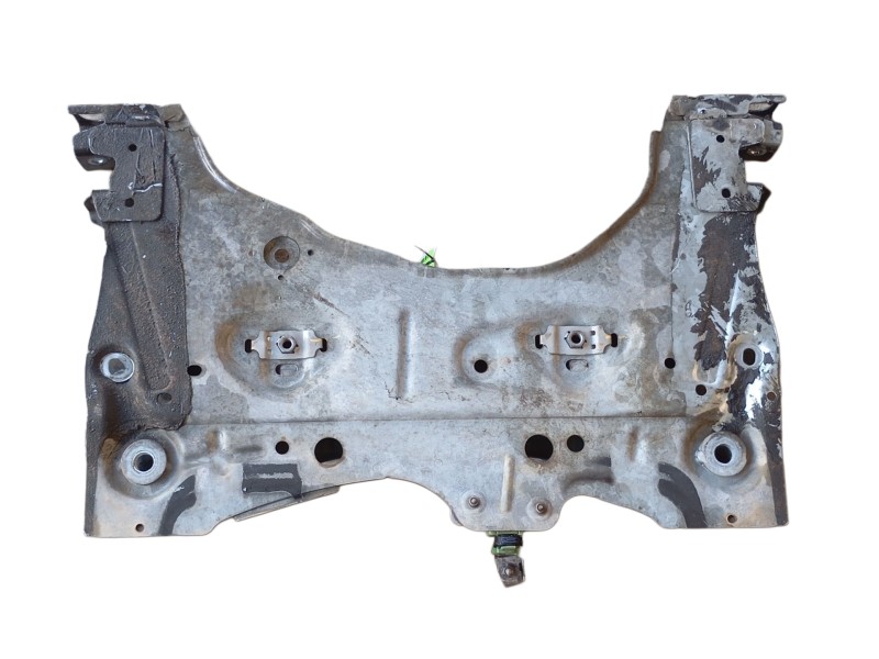 Recambio de cuna motor para renault clio iv (bh_) 1.5 dci 90 referencia OEM IAM 544017239R  