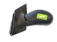 Recambio de espejo retrovisor izquierdo para citroën c2 (jm_) 1.4 hdi referencia OEM IAM 8149RN  