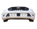 PARAGOLPES DELANTERO 2330580 