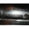 Recambio de tapa balancines para dacia sandero ambiance referencia OEM IAM 8200629199  