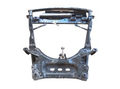 Recambio de puente delantero para nissan qashqai ii (j11, j11_) 1.2 dig-t referencia OEM IAM 544104E1C  