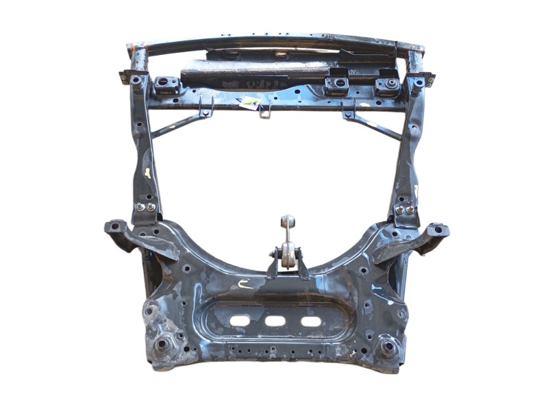 Recambio de puente delantero para nissan qashqai ii (j11, j11_) 1.2 dig-t referencia OEM IAM 544104E1C  