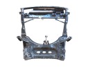 PUENTE DELANTERO 54401HV70B 
