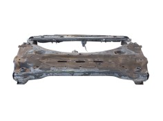 Recambio de puente delantero para nissan qashqai ii (j11, j11_) 1.2 dig-t referencia OEM IAM 544104E1C   2
