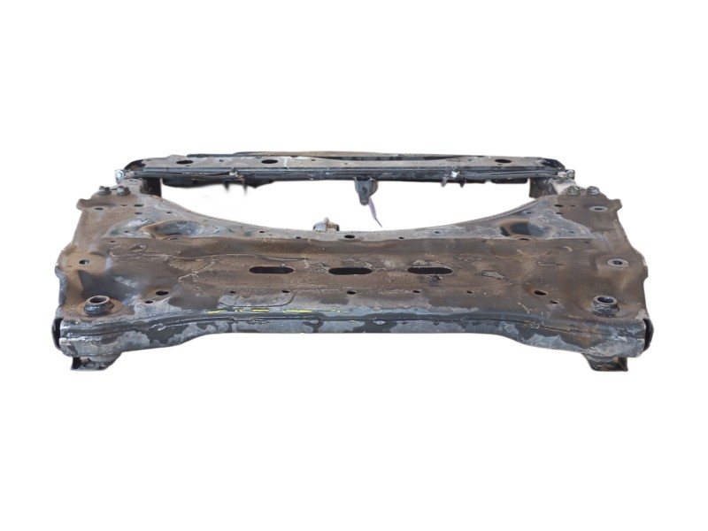 Recambio de puente delantero para nissan qashqai ii (j11, j11_) 1.2 dig-t referencia OEM IAM 544104E1C  