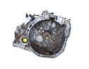 CAJA CAMBIOS 320104EA0C TL4137 