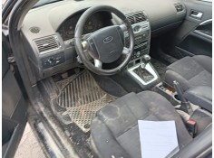 ford mondeo iii (b5y) del año 2005 2