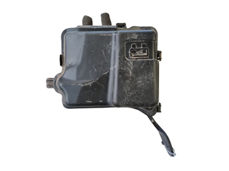 Recambio de bsm para citroën c3 i (fc_, fn_) 1.4 hdi referencia OEM IAM   