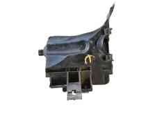 Recambio de bsm para citroën c3 i (fc_, fn_) 1.4 hdi referencia OEM IAM    2