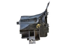 Recambio de bsm para citroën c3 i (fc_, fn_) 1.4 hdi referencia OEM IAM    2
