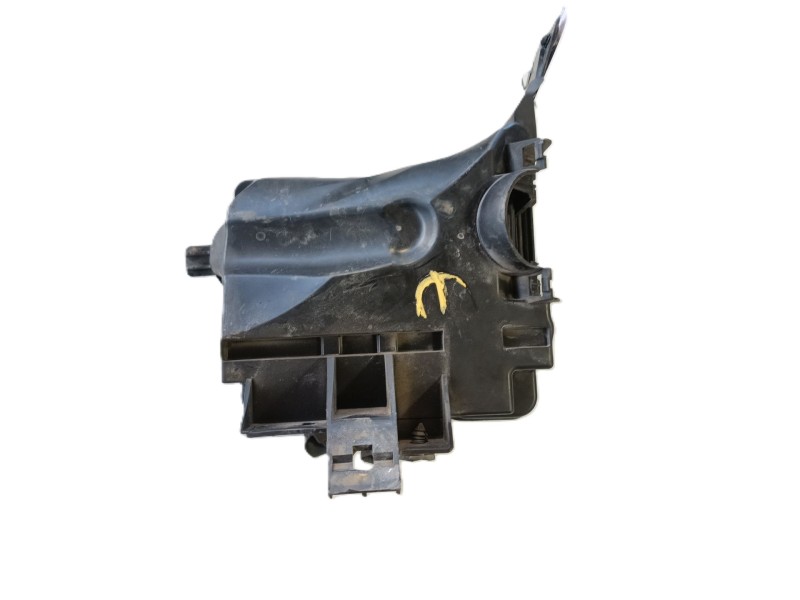 Recambio de bsm para citroën c3 i (fc_, fn_) 1.4 hdi referencia OEM IAM   