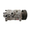 Recambio de compresor aire acondicionado para cupra ateca 2.0tsi 4drive referencia OEM IAM 5Q0816803K 1234YF / 8416P 094497109B5
