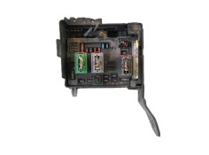 Recambio de bsm para citroën c2 (jm_) 1.4 hdi referencia OEM IAM   