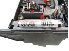 Recambio de bsm para citroën c2 (jm_) 1.4 hdi referencia OEM IAM    2