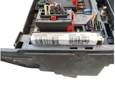 Recambio de bsm para citroën c2 (jm_) 1.4 hdi referencia OEM IAM    2
