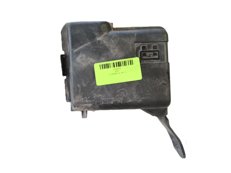 Recambio de bsm para citroën c2 (jm_) 1.4 hdi referencia OEM IAM   