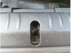 Recambio de cerradura maletero / porton para lexus ct (zwa10_) 200h (zwa10_) referencia OEM IAM   