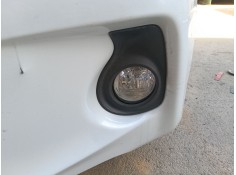 Recambio de faro antiniebla izquierdo para lexus ct (zwa10_) 200h (zwa10_) referencia OEM IAM   