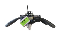 Recambio de mando multifuncion para citroën c3 i (fc_, fn_) 1.4 hdi referencia OEM IAM   
