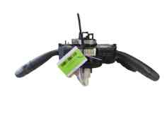 Recambio de mando multifuncion para citroën c3 i (fc_, fn_) 1.4 hdi referencia OEM IAM   