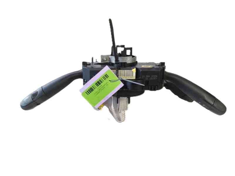 Recambio de mando multifuncion para citroën c3 i (fc_, fn_) 1.4 hdi referencia OEM IAM   