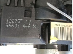 Recambio de mando multifuncion para citroën c3 i (fc_, fn_) 1.4 hdi referencia OEM IAM    2