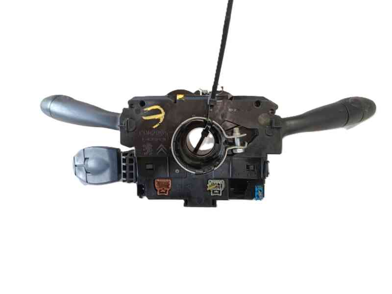Recambio de mando multifuncion para citroën c3 i (fc_, fn_) 1.4 hdi referencia OEM IAM   