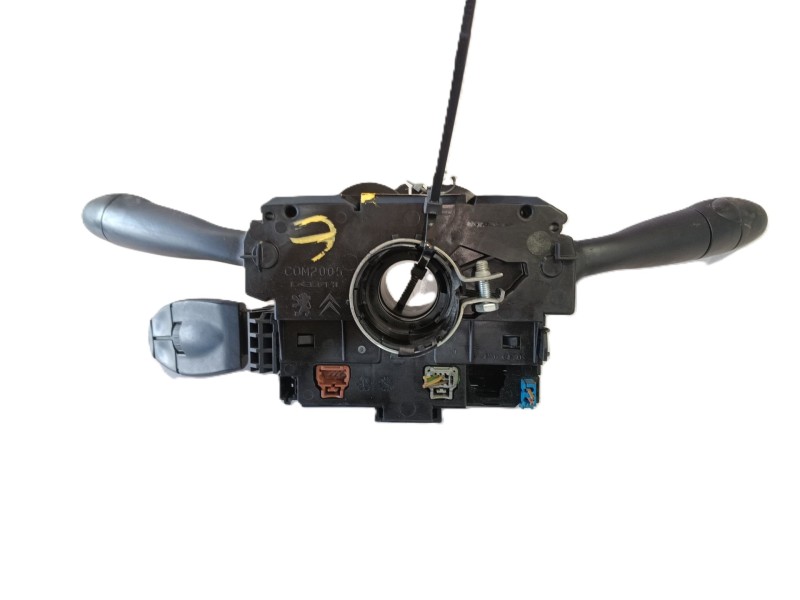 Recambio de mando multifuncion para citroën c3 i (fc_, fn_) 1.4 hdi referencia OEM IAM   