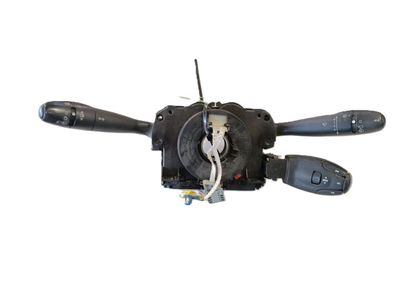 Recambio de mando multifuncion para citroën c3 i (fc_, fn_) 1.4 hdi referencia OEM IAM   