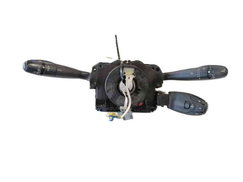 Recambio de mando multifuncion para citroën c3 i (fc_, fn_) 1.4 hdi referencia OEM IAM   