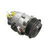 Recambio de compresor aire acondicionado para kia picanto iii (ja) 1.0 referencia OEM IAM 97701G6600 CA500HJPKA03 