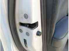Recambio de cerradura puerta delantera izquierda para lexus ct (zwa10_) 200h (zwa10_) referencia OEM IAM 6904042241   2